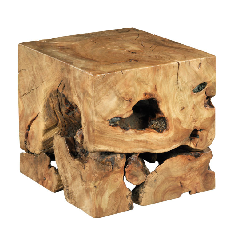 Katheran Single Coffee Table