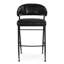 Umbria Stool-665765756-614155402