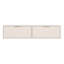 TV Stand for TVs up to 75"-1741676239