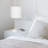 Delp Metal USB Table Lamp-987188128-987186118-1036192538