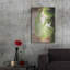 «Sprouting Ginkgo III» par Debra Van Swearingen-175410444