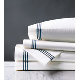 Tessa Sheet Set