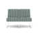 Summit Outdoor 2 - Seat Loveseat