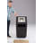38 Gallon Trash Can-5892918