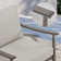 Mariene 2 - Person Patio Conversation Sets with Cushions
