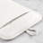 KitchenAid Ribbed Soft Silicone Potholder-123299510
