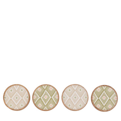 Dinnerware Set Piece