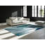 Tapis Stellar Nexus-697812883