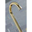 Robinet de bar Kingston-40580524