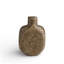 Travertin Vase Med-28172491-28172489