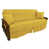 Polyester citron