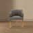 Taupe selected