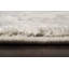 Tapis gris Grisby-1072438779