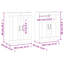 Alayla Bathroom Cabinet-1164092575