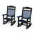 Patriot Blue/Black est en rupture de stock