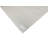 Rectangle Chair Mat with Straight Cut Edge