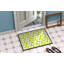 Tapis d'extérieur antidérapant Donohoe Caroline's Treasures-41064371-32018749