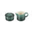 Le Creuset Stoneware Cream & Sugar Set-100082479