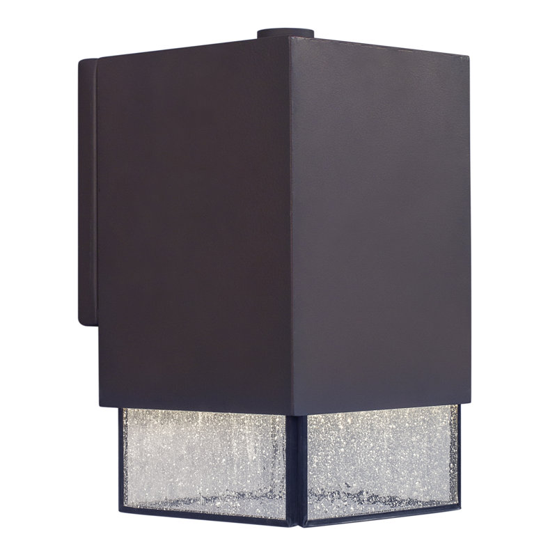 Bunce Wall Light
