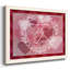 DIY Love Collection A, peinture sur toile encadrée-834175409-834175411