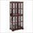Curio Display Cabinet-430350189