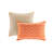 Twin/Twin XL Comforter Set-117486589