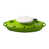 Green is out of stock