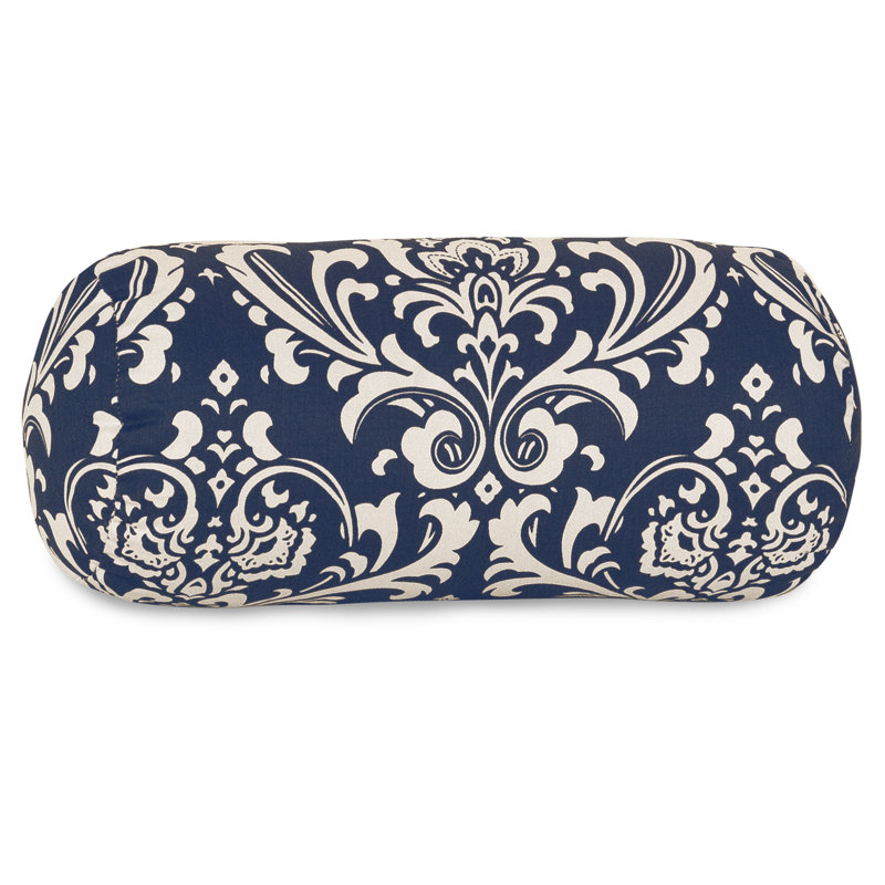 Coussin French Quarter