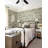 Spinney Toile Wallpaper-1299067410