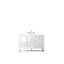 Athens 48'' W Single Vanity-71204832-92929598-101289835