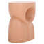 Table d'appoint Abbi-2024144829