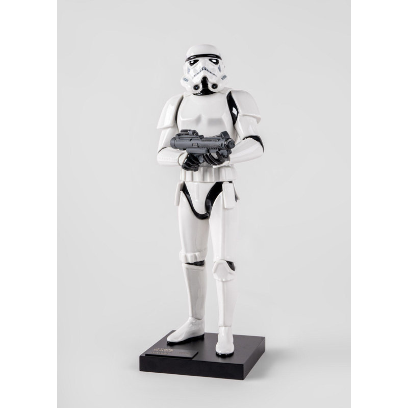Stormtrooper