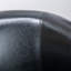 Fauteuil club pivotant - forme de tonneau-1218692623