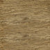 Stripped Brown Chestnut