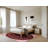 Chenille Washable Indoor Rug-68744934
