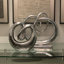 Sculpture Leoda