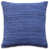 Marine Blue