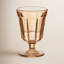 Gomos Goblet-1680179862