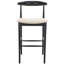 Tabouret de bar / de comptoir Hank-74855905-74855906-75050151
