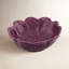 Flora Earthenware Cereal Bowl-1424326245