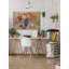 Breakfast Ready by Marmont Hill - Wrapped Canvas Painting-1138105488