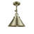 Paylor Armed Sconce-1385234417-1385234416-1385234383