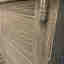 Photos des clients 1 de 3