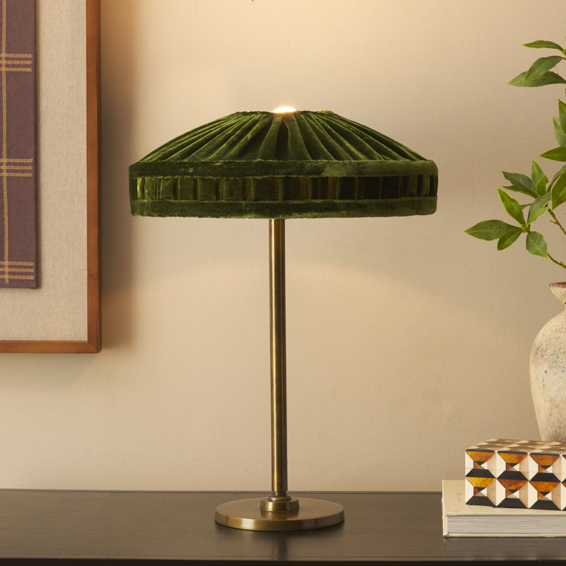 Josie Lamp