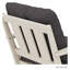 Chaise Oxford-88565272-88565277