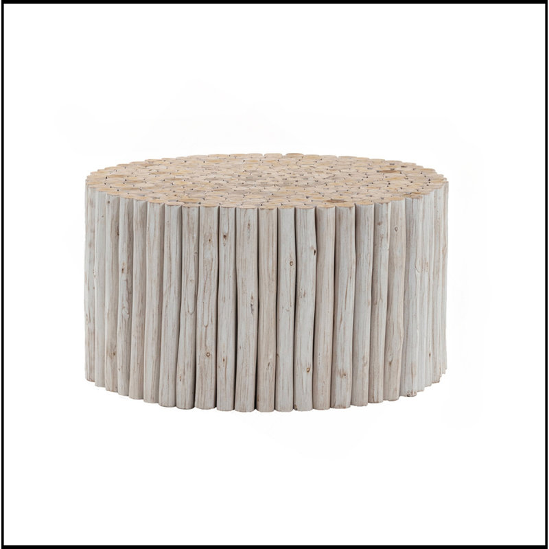 Table basse T1009