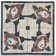 5" x 5" Marble Mosaic Sheet Wall Floor Use Tile