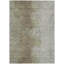 Tapis taupe Xhevrie intérieur / extérieur lavable à la machine-1838876681