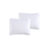 Saige Bedspread Set Polyester Coverlet Set-617659896-618057951