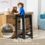 Kitchen Tower-1872224012